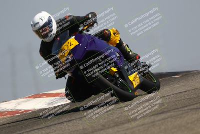 media/Jun-29-2025-CRA (Sun) [[5f812e372d]]/Race Photos/Race 2/